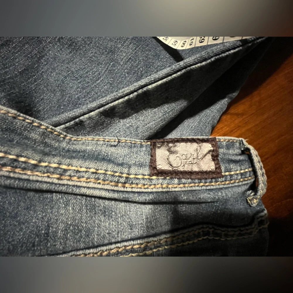 3 for10$ Earl jeans - Picture 10 of 10